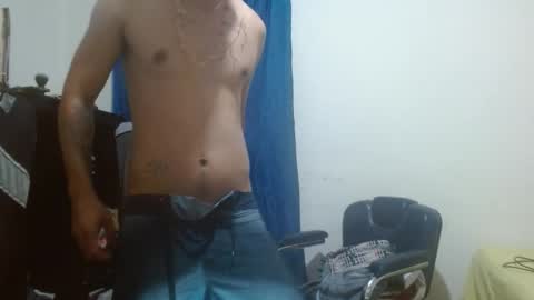 thehousedog online show from March 2026 12:00:02 PM