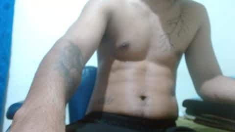 Snapshot of thehousedog chatting on April 2026 12:31:01 PM thehousedog online show from April 2026 12:31:01 PM