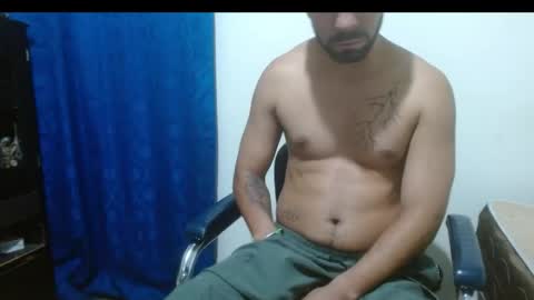 Snapshot of thehousedog chatting on May 2026 02:14:01 PM thehousedog online show from May 2026 02:14:01 PM