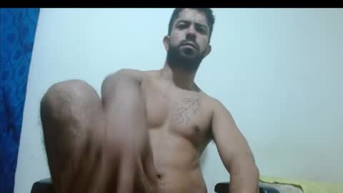 Snapshot of thehousedog chatting on June 2026 12:07:02 PM thehousedog online show from June 2026 12:07:02 PM