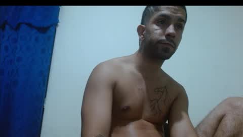 Snapshot of thehousedog chatting on June 2026 02:51:01 AM thehousedog online show from June 2026 02:51:01 AM