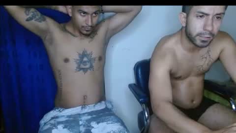 thehousedog online show from June 2026 12:32:02 AM