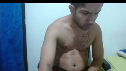 thehousedog online show from June 2026 02:03:01 AM