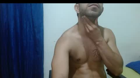 thehousedog online show from June 2026 09:36:02 AM
