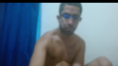 thehousedog online show from June 2026 05:15:01 PM