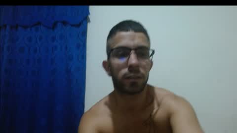 thehousedog online show from June 2026 03:27:02 AM