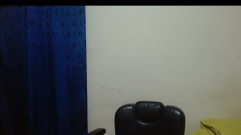 thehousedog online show from June 2026 01:26:01 PM