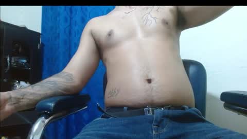 thehousedog online show from June 2026 01:54:01 AM