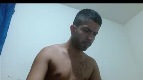 thehousedog online show from July 2026 09:59:01 AM