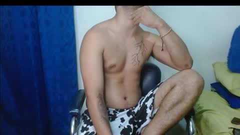 thehousedog online show from July 2026 03:24:02 AM
