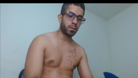 thehousedog online show from July 2026 06:04:01 PM
