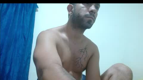 thehousedog online show from July 2026 11:18:01 AM