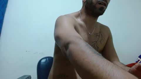 thehousedog online show from July 2026 10:25:01 PM