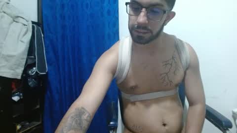thehousedog online show from July 2026 01:39:02 PM