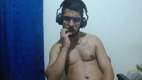 thehousedog online show from July 2026 04:51:01 AM