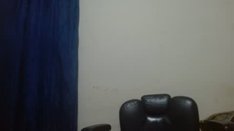thehousedog online show from July 2026 01:28:02 PM