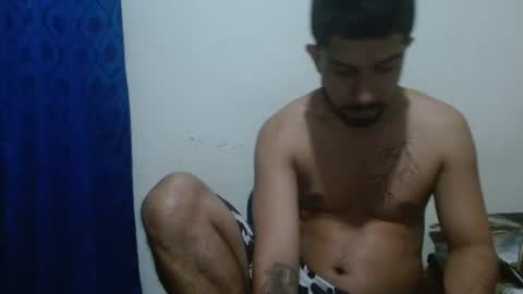 thehousedog online show from July 2026 03:13:02 AM