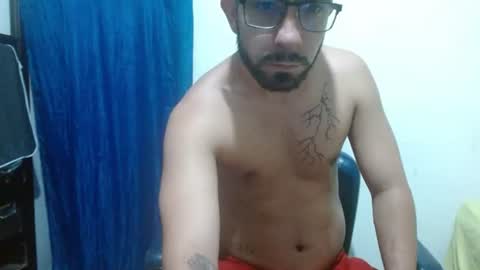 thehousedog online show from July 2026 12:18:02 PM