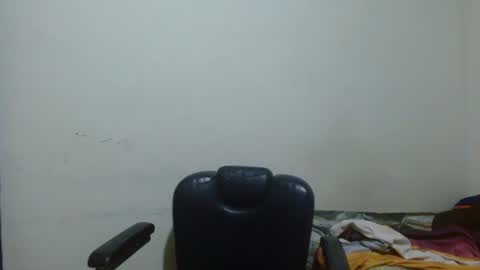 thehousedog online show from July 2026 01:58:33 AM
