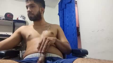 thehousedog online show from July 2026 01:53:01 PM
