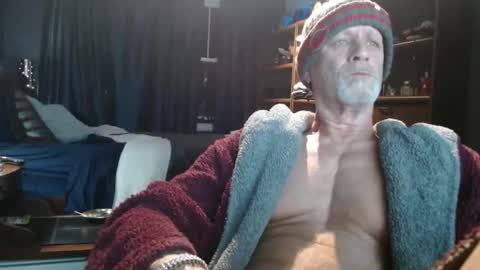 thehouseguy513 online show from March 2026 03:42:02 AM