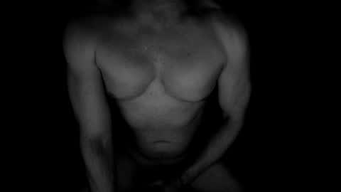 thehungmantis online show from October 2025 02:31:02 AM