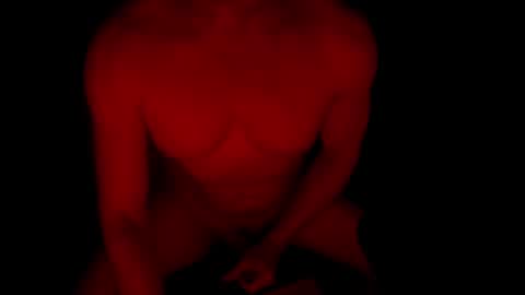 thehungmantis online show from November 2025 04:43:02 AM