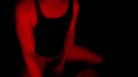 thehungmantis online show from November 2025 03:16:01 AM