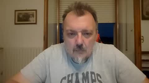 Snapshot of theitalianpapi chatting on July 2026 07:16:01 PM Pippo71 online show from July 2026 07:16:01 PM