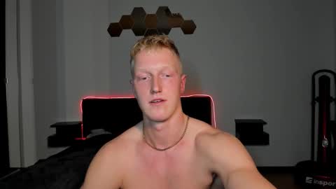 thejacob_d online show from November 2025 11:02:01 PM