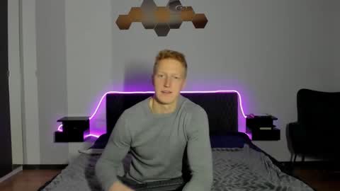 thejacob_d online show from January 2026 05:29:02 PM