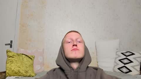 thejacob_d online show from February 2026 05:28:01 PM