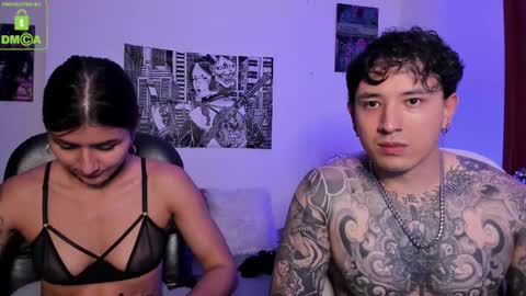 Tyler  Ada online show from March 2025 02:16:01 PM