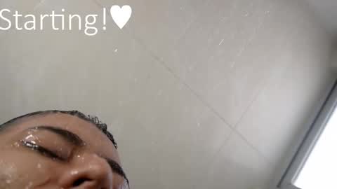 Tyler  Ada online show from January 2026 10:59:02 PM