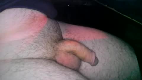 thejtotheroc online show from January 2026 02:14:01 AM