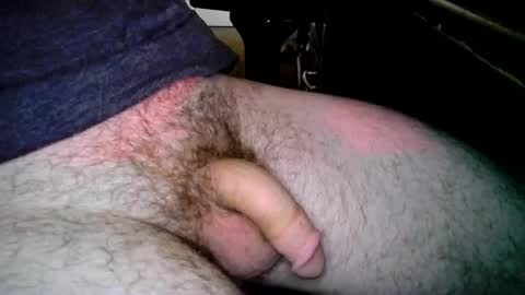 thejtotheroc online show from April 2026 07:58:01 PM