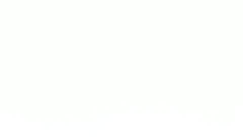 Snapshot of thekatemess_ chatting on February 2026 02:05:01 AM Katie. Kate is the name I go by. online show from February 2026 02:05:01 AM