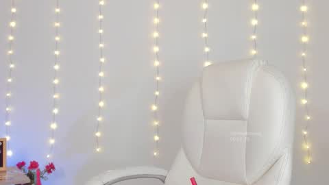 Snapshot of thekatemess_ chatting on February 2026 09:40:02 PM Katie. Kate is the name I go by. online show from February 2026 09:40:02 PM