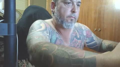 Snapshot of thekier chatting on November 2025 08:40:02 PM thekier online show from November 2025 08:40:02 PM