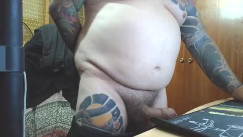 Snapshot of thekier chatting on November 2025 02:28:01 PM thekier online show from November 2025 02:28:01 PM