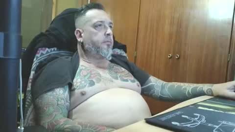 Snapshot of thekier chatting on January 2026 01:49:01 PM thekier online show from January 2026 01:49:01 PM