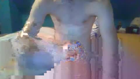 thekingdock online show from May 2026 10:54:02 AM