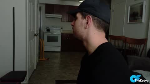 thekodyy online show from March 2026 02:02:02 PM