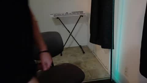 thekodyy online show from April 2026 01:41:01 PM