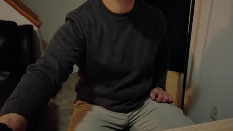 thekodyy online show from April 2026 11:35:01 PM