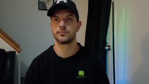 thekodyy online show from April 2026 11:08:01 AM