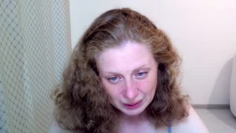 Ella online show from July 2026 06:34:02 PM