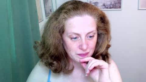 Ella online show from July 2026 06:11:02 AM
