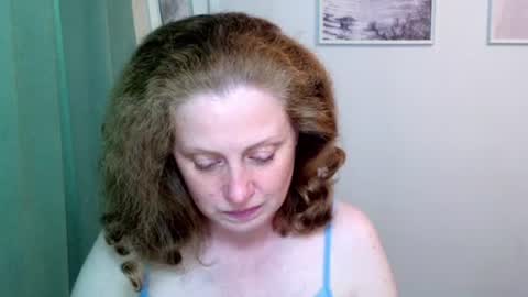 Ella online show from July 2026 08:21:01 AM
