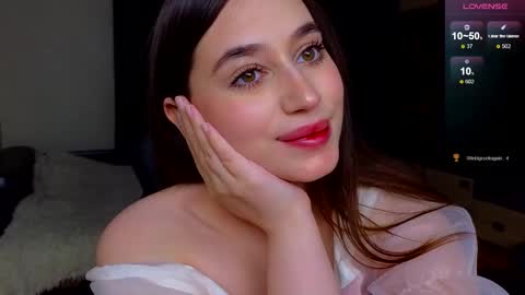 TheLastKiss01 online show from January 2025 02:37:01 AM